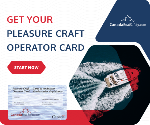 CanadaBoatSafety.com